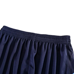 Wholesale New Arrival Polyester Sportswear <b>Volleyball</b> Jersey And Shorts <b>Sets</b> Best Selling Professional Design <b>Volleyball</b> Uniform - Product Image 3