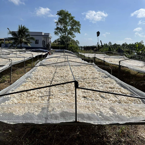 เครื่องชั่งน้ำหนักปลาแห้งที่ผ่านการรับรอง HACCP เครื่องชั่งปลาที่ผ่านการรับรองจาก HACCP - Product Image 4