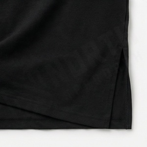 เสื้อเชิ้ตทำงานผู้หญิงมาใหม่ แฟชั่นฤดูใบไม้ผลิและฤดูใบไม้ร่วง ลายพิมพ์ทันสมัย สไตล์ลำลอง ชุดเดรสผู้หญิง ผ้าซาตินปักเลื่อม น้ำหนัก 240 กรัม ผ้าฝ้าย 100% - Product Image 5