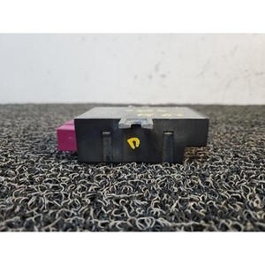 ECU และโมดูลคอมพิวเตอร์มือสองสำหรับรถยนต์ซีรีส์ 5 รุ่น 1614718042701 - Product Image 5