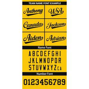 Conjunto completo de camiseta de fútbol 100% poliéster transpirable de secado rápido, ropa deportiva de entrenamiento, camisetas de fútbol para hombre con logo personalizado - Product Image 4