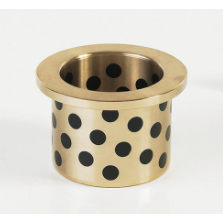 SGO oilless แบริ่งพิเศษชุด SFB50 - Product Image 2