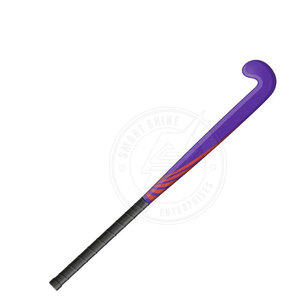 Palos de Hockey de Madera Compuesta de Primera Calidad, Cómodos, Precio al por Mayor, Hechos en Pakistán - Product Image 6