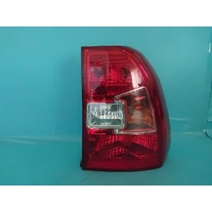ชุดไฟท้ายขวา Sportage ปี 1994-2008 มือสอง ของแท้ OEM รุ่น 924021F500 - Product Image 1