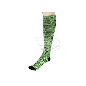 Athletic Sports <b>Socks</b> Quick Dry Breathable Mesh Running <b>Training</b> Gym Workout Anti Sweat Durable Comfort Fit Wear - Product Image 2