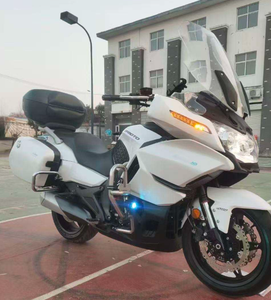 High-Performance Gasoline Cruiser Motorcycle 650TR-G State Guest <b>Bike</b> 650cc Twin <b>Engine</b> ABS Long Touring Motorcycle - Product Image 2