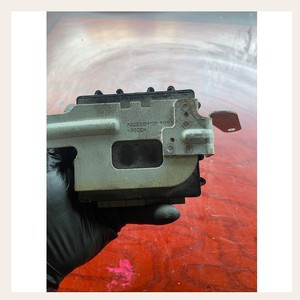 Module de clé intelligent compatible d'occasion pour Kia 95480-2H000, unité de contrôle d'accès sans clé - Product Image 1
