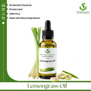 Professional Lemongrass <b>Oil</b> Wholesaler Supplying High Quality Cosmetic Grade <b>Essential</b> <b>Oil</b> for International Distributors - Product Image 1
