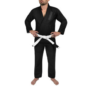 จีจีจีจีจีจีจีจีสำหรับผู้ชายและผู้หญิงสานมุกสุดคลาสสิกระดับนานาชาติ - Product Image 1