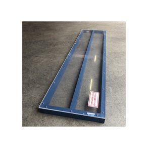 Highly Reasonable Price Professional Durable Construction Steel <b>Formwork</b> Accessories - Product Image 1