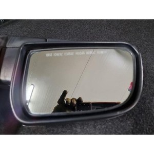 กระจกมองข้างซ้ายมือสองสำหรับรถ Tucson รุ่น 876102E350YK - Product Image 5