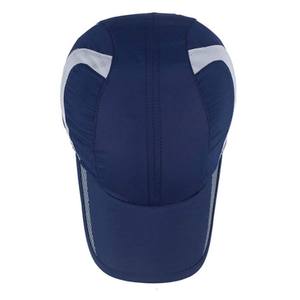 Gorra de Béisbol Ajustable Personalizada OEM, Gorra Deportiva Clásica Unisex, Protección para la Cabeza al Aire Libre, Gorras de Uso Casual, Suministro de Fábrica al Por Mayor - Product Image 4