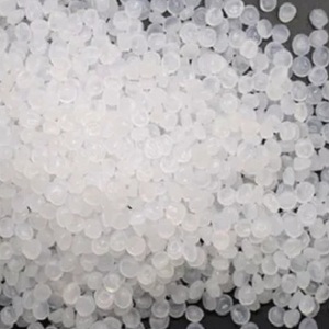 Factory Supply Low-Priced Virgin LDPE - Product Image 1