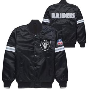 Custom Logo Plus Size Unisex Winter <b>Heated</b> Varsity <b>Jacket</b> with Woolen Fabric Premium Quality Wholesale - Product Image 6