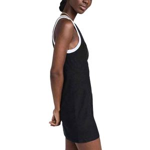Rapid Performance Sporty Flexible Chic Agile Energy Motion Dynamic Comfort <b>Skirt</b> Top Women Tennis Uniform - Product Image 4