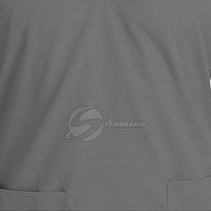 Uniforme d'infirmier léger pour homme à prix de gros, tenue d'infirmier pour homme à prix abordable, vente en ligne - Product Image 6