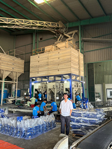 ข้าวหอมมะลิคุณภาพดีแบรนด์พิเศษ2026 - Product Image 6