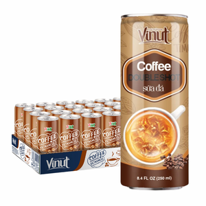 น้ำทับทิมบด VINUT ขนาด 330 มล. บรรจุขวดและแบบแพ็คใหญ่ - Product Image 1