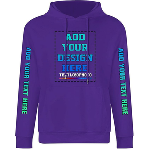 Le T-shirt Personnalisé Ultime – Tissu 100 % Coton à Haute Circulation d'Air avec Coutures Renforcées pour une Longue Durée de Vie - Product Image 5