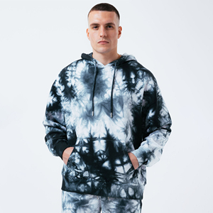2026 <b>Men</b> High Quality Sporty Long Sleeve Training Tracksuit Custom Design Breathable Sportswear Suit Print for Winter - Product Image 3