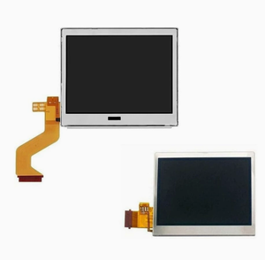 สำหรับอะไหล่เปลี่ยนหน้าจอ OLED LCD พร้อมกระจกและส่วนประกอบ ABS+โลหะ รับประกัน 1 ปี - Product Image 2