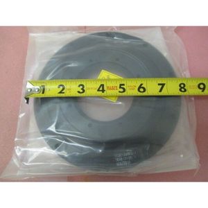 AMAT 0020-78883 Carrier, หัว Titan-2 ขนาด 6 นิ้ว - อุปกรณ์และอะไหล่เซมิคอนดักเตอร์ระดับโลกที่เชื่อถือได้ - Product Image 4
