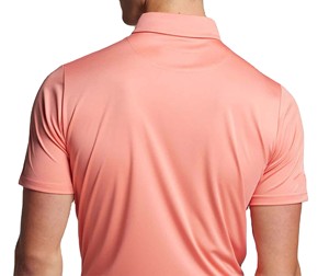 Camisa Polo Personalizada para Hombre, Camisa Casual de Manga Corta de Primera Calidad con Diseño de Cuello Clásico para Ropa de Moda al por Mayor - Product Image 4