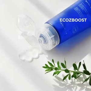 [COSMÉTICOS COREANOS OEM] MASCARILLA NOCTURNA HIDRATANTE CON VITAMINA C 100ml - Cosmético Coreano OEM - Product Image 3