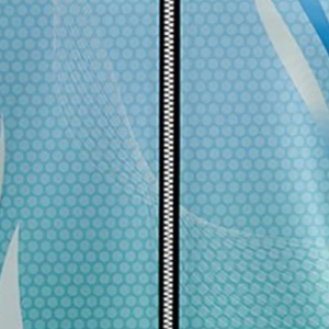 New Arrival Long Sleeve Winter Wear <b>Men</b> Fancy <b>Jackets</b> Hot Sale Customized Color Adjustable <b>Size</b> Sublimation <b>Jackets</b> For <b>Men</b> - Product Image 6