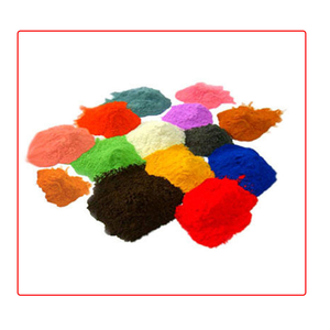Premium Acid Dyes <b>for</b> Textile Dyeing Leather Processing and Commercial Manufacturing - Product Image 1