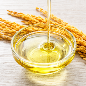 PRIVATE <b>LABEL</b> RICE BRAN COOKING OIL - OEM SERVICE - HIGH QUALITY REFINED OIL/ MS. ALINA - Product Image 3