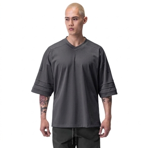 Camiseta de Béisbol de Edición Limitada para Hombre, Pittsburgh 2025, Bordada y Cosida, Blanca, 100% Poliéster, Uniforme de Equipo Personalizado, Venta al Por Mayor - Product Image 6