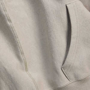 Sudaderas Extra Grandes de Secado Rápido, Alta Resistencia, Material Suave, Transpirables y Lavables para Hombre, Venta al Por Mayor - Product Image 4