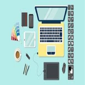 Las Mejores Aplicaciones de Herramientas y Utilidades Móviles, Diseño y Desarrollo, Versión de Internet, Envío por Correo Electrónico, Paquete con DVD Incluido, Disponible en Stock - Product Image 1