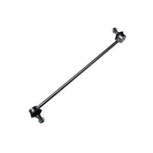 Bieletas Estabilizadoras 42420-53R02 para SUZUKI SPORT SWIFT DZIRE ERTIGA BALENO FRONX - Product Image 1