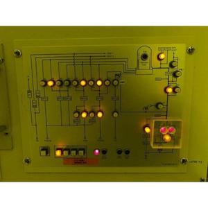 Équipement et outils de traitement plasma TEL Alpha-808S - Équipement et pièces semi-conductrices de renommée mondiale à la fois fiables et durables - Product Image 2