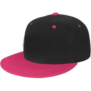 Casquette de baseball unisexe de haute qualité, style baseball, casquette snapback unie pour hommes, vêtements de sport pour hommes - Product Image 5