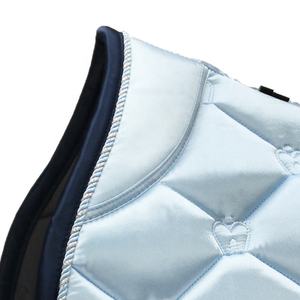 Selle de cheval de qualité supérieure personnalisée de la meilleure qualité |   Selle de saut anglaise tout usage avec absorption des chocs, vente en gros - Product Image 3