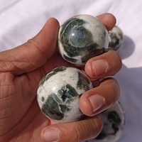 Pierres de Lune Polaires de Qualité Supérieure en Forme de Copeaux, Faits à la Main, Tailles Personnalisées, Haute Qualité, Vente en Gros, Polies, Feng Shui
