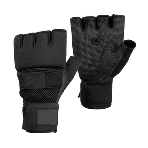 Guantes Profesionales de MMA con % PU, Impermeables, Transpirables, Material Duradero, Hechos para Adultos - Product Image 2