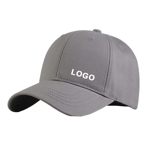 Gorra de Béisbol Vintage Unisex Roja de 6 Paneles, Lona de Algodón, Logotipo Bordado en la Parte Delantera, Ajuste Ajustable, Estilo Casual Común - Product Image 5