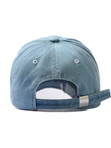 Heavy Washed Distressed Finish Low Profile Unisex Hat <b>Vintage</b> Style Faded <b>Cap</b> Distressed Cotton Baseball Hat <b>Cap</b> - Product Image 4