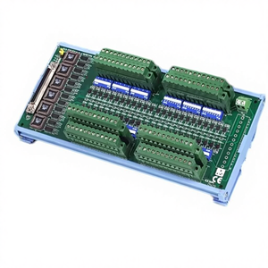 Controlador PLC PCLD-8751, Servidor, Nuevo y Original, Disponible - Product Image 1