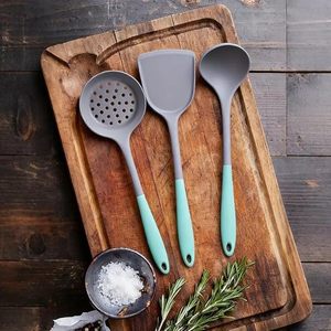 Spatula <b>sets</b> - Product Image 3