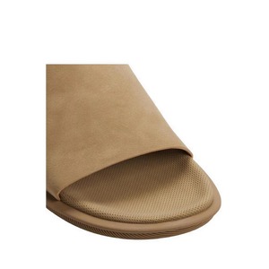 Sandalias Qingchen de Verano - Ultra Suaves, de EVA, Resistentes al Desgaste, con Amortiguación Tipo Nube - Product Image 5