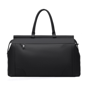 Oem Wholesale Rate Men <b>Duffel</b> <b>Bag</b> Comfortable Casual use lightweight High Quality Affordable Price Men <b>Duffel</b> <b>Bag</b> for Adults - Product Image 2