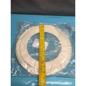 LAM 716-320003-008 P1, Sujetador para wafer, 8 pulgadas, con base plana - Equipo y piezas de semiconductores de confianza de Trusted Global Legacy - Product Image 5