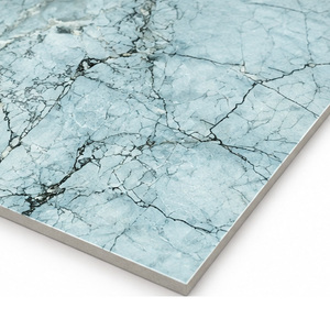 Azulejos de Porcelana Pulida de Lujo, 600x1200mm, Superficie de Alto Brillo, Baldosas para Interiores, Garantía de 5 Años, 8/10mm de Grosor - Product Image 4