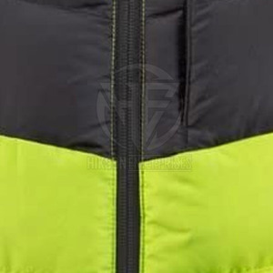 Top Selling Long Sleeves <b>Men</b> Puffer Jackets Windproof Casual Wear Puffer Jackets For <b>Men's</b> - Product Image 4