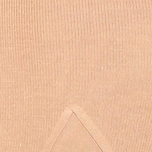 Sujetador deportivo al por mayor para mujer, con espalda cruzada, transpirable, sin costuras, ajustable, de alto soporte, para yoga y gimnasio - Product Image 6